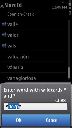 S60_slovoed_compact_spgr_wildcardsearch